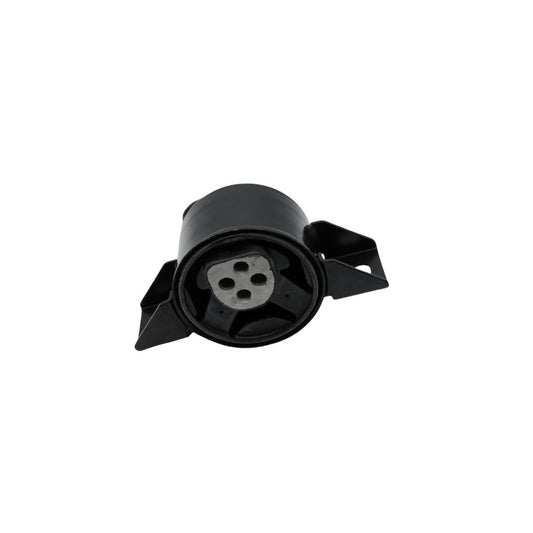 Soporte Derecho De Motor P/ Chevrolet Aveo 2004-2011 1.6L L4
