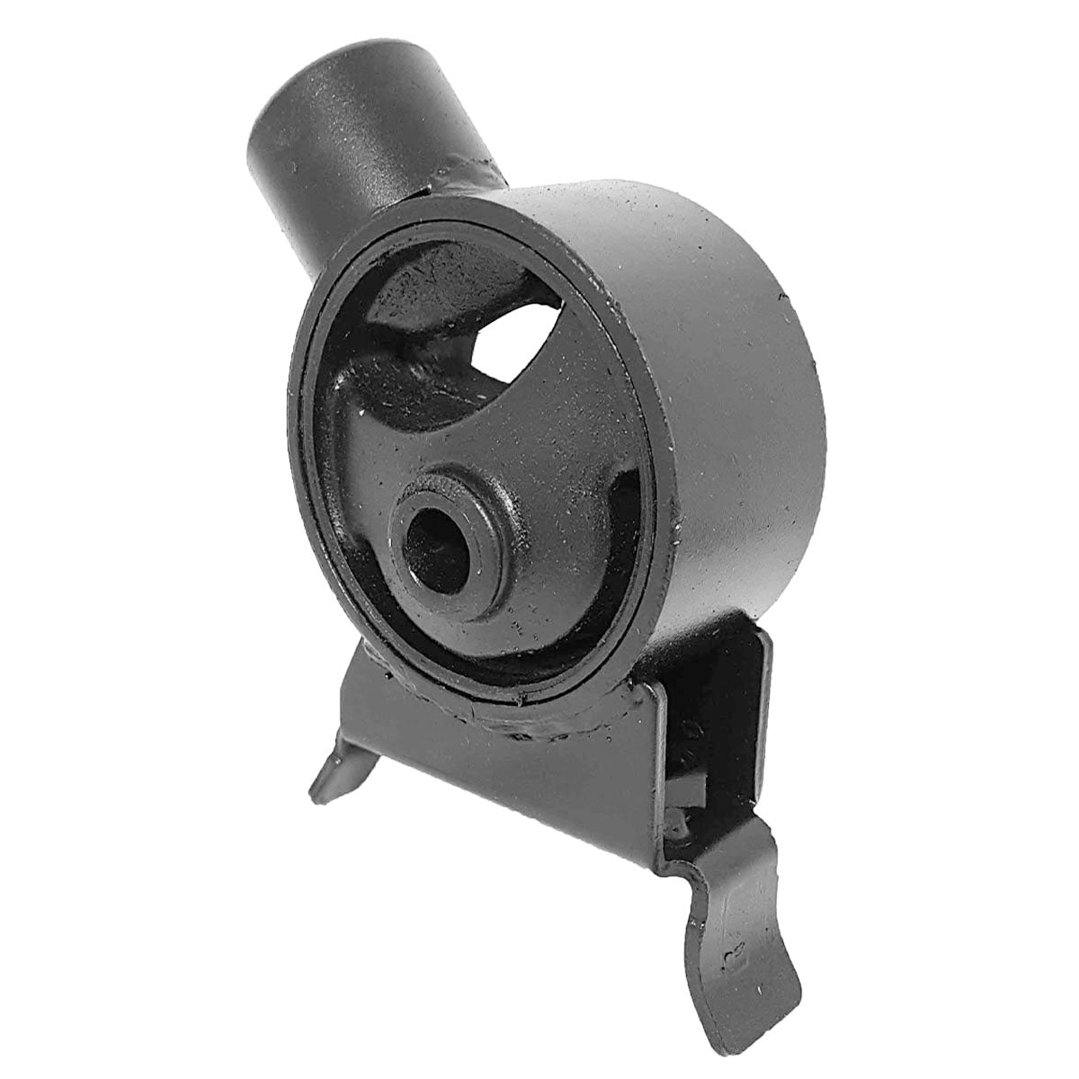Soporte Motor Trasero Toyota Celica 1990-1993 L4 2.2