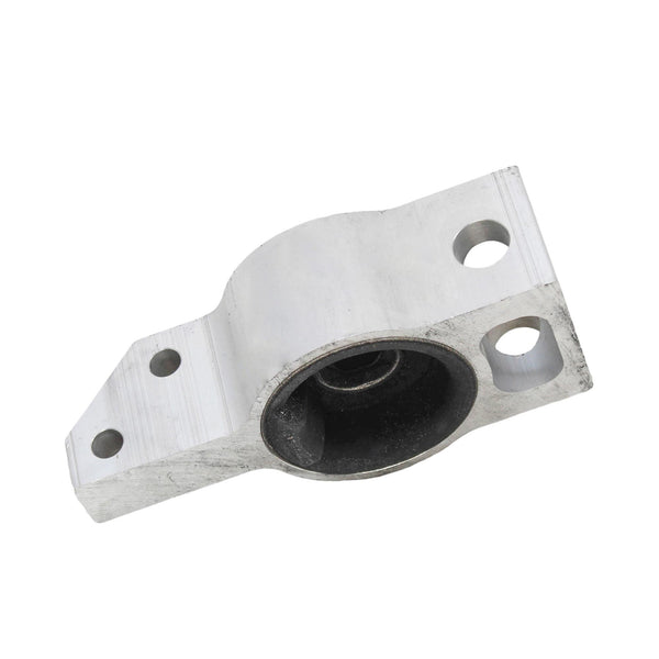 Buje Inferior Trasero Audi TT 2007-2014