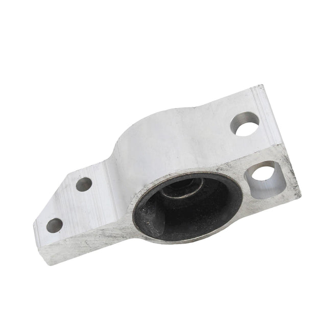 Buje Inferior Trasero Grande Audi TT 2007-2014