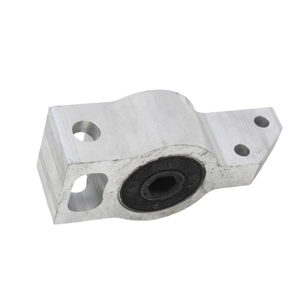 Buje Inferior Trasero Audi TT 2007-2014