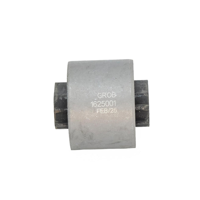Buje Trasero Inferior Grande Audi A3 2003-2012
