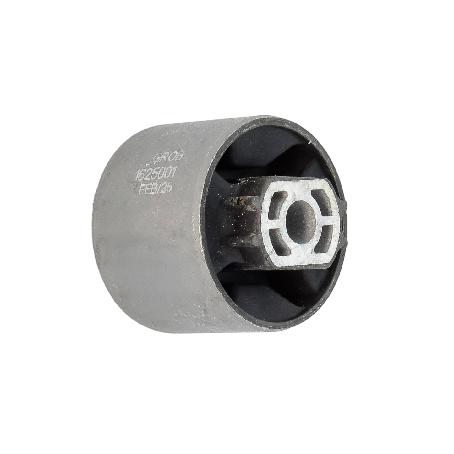 Buje Trasero Inferior Audi A3 2003-2012