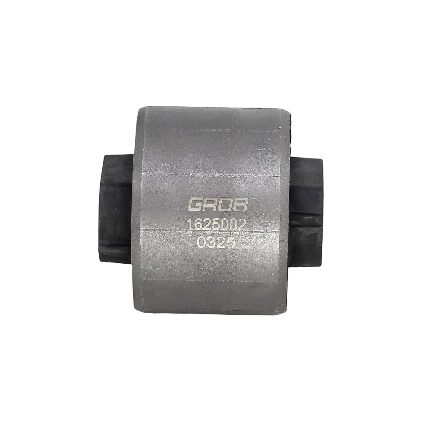 Buje Trasero Audi A1 2011-2018