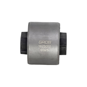Buje Trasero Grande Audi A1 2011-2018
