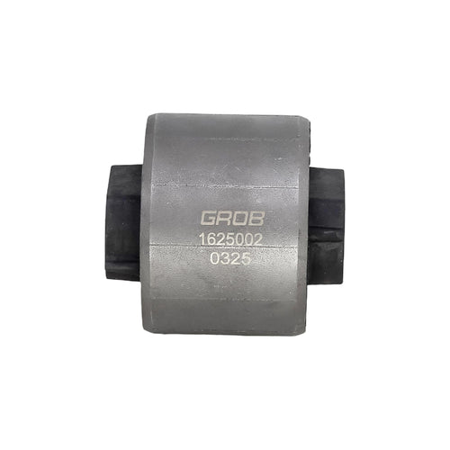 Buje Trasero Grande Audi A1 2011-2018