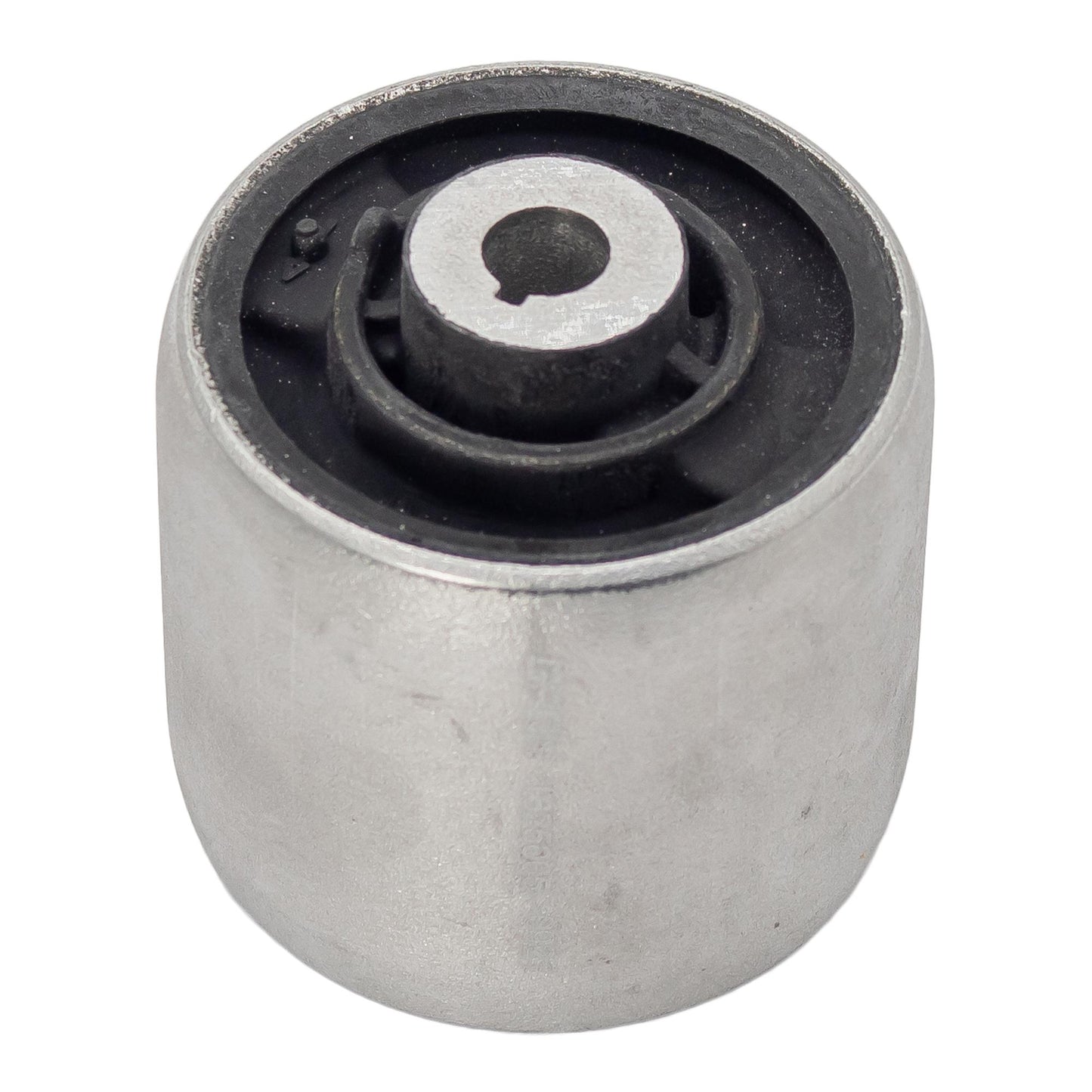 Buje Inferior Delantero Audi A6 2012-2015