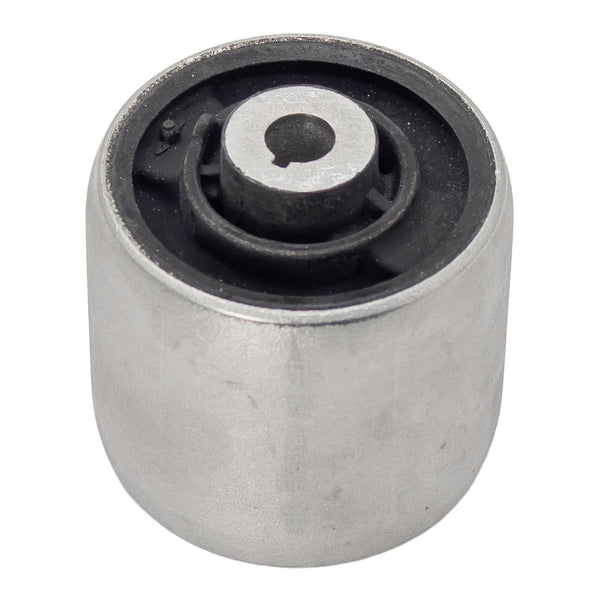 Buje Inferior Delantero Audi A6 2012-2015