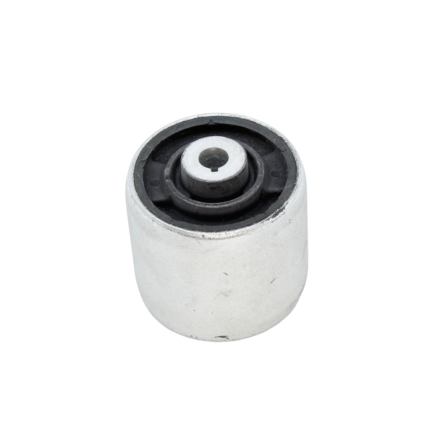 Buje Inferior Delantero Audi A6 2012-2015