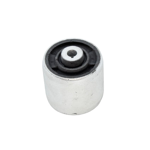 Buje Inferior Delantero Audi A6 2012-2015