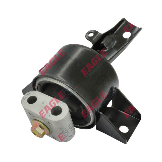 Soporte De Transmision P/ Chevrolet Aveo 2004-2011 1.6L L4