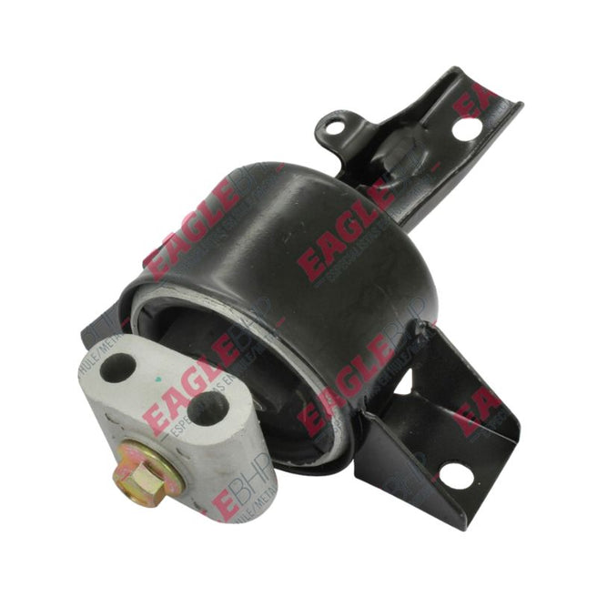 Soporte De Transmision P/ Chevrolet Aveo 2004-2011 1.6L L4