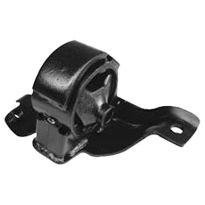 Soporte Transmision Automatico Izquierdo Toyota Corolla 1988-1991