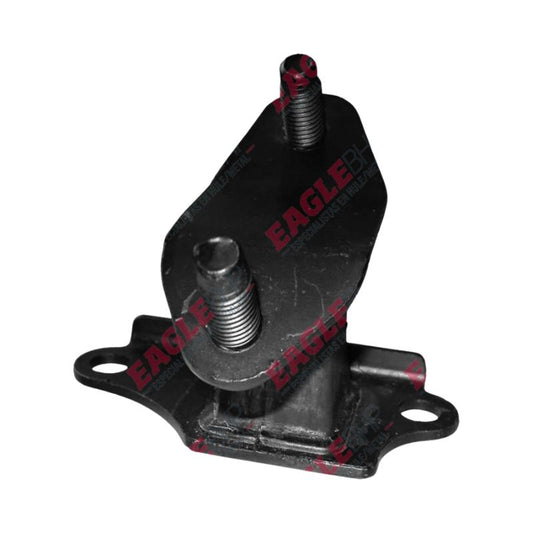 Soporte De Transmision P/ Honda Accord 2003-2007 3.0L V6