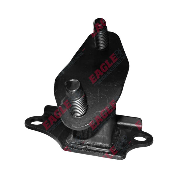Soporte De Transmision P/ Honda Accord 2003-2007 3.0L V6