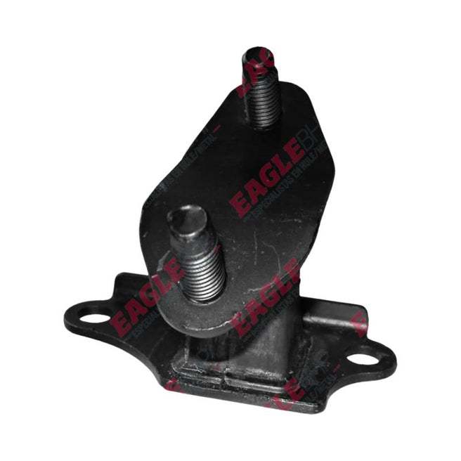 Soporte De Transmision P/ Honda Accord 2003-2007 3.0L V6