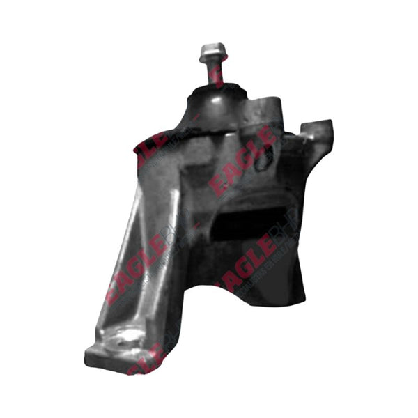 Soporte Derecho De Motor P/ Acura Rdx 2007-2012 2.3L L4