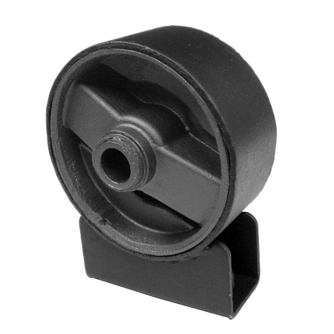 Soporte Motor Delantero Lexus ES250 1990-1991 V6 2.5