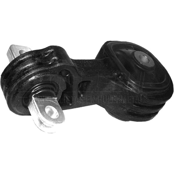 Soporte de Torsion P/ Honda Cr-V 2007-2011 2.4L L4