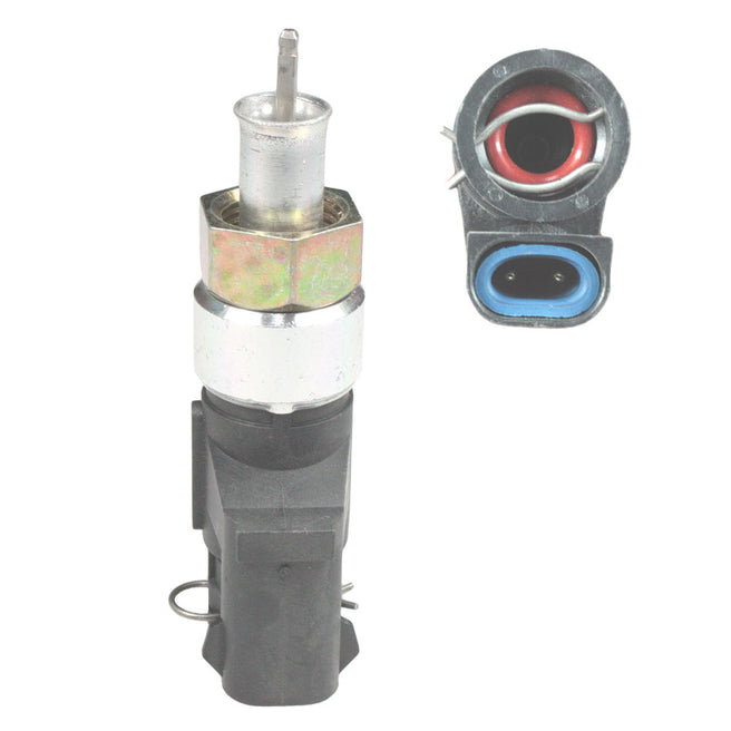 Sensor VSS Para Ford EXP 1984-1985 L4 1.6L SOHC Naturalmente Aspirado FWD