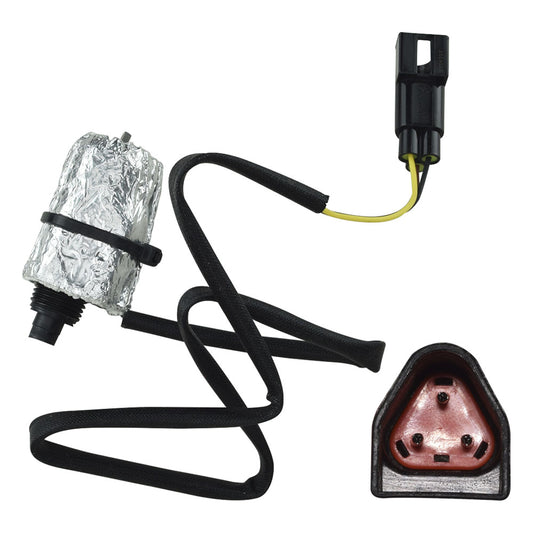 Sensor VSS P/ Ford Contour 1995-2000 V6 2.5L Naturalmente Aspirado