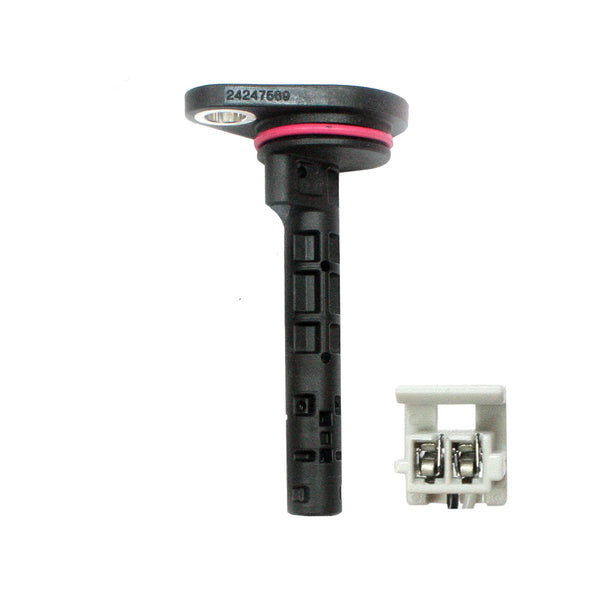 Sensor VSS P/ Pontiac G6 2007-2009 V6 3.6L DOHC Naturalmente Aspirado FWD