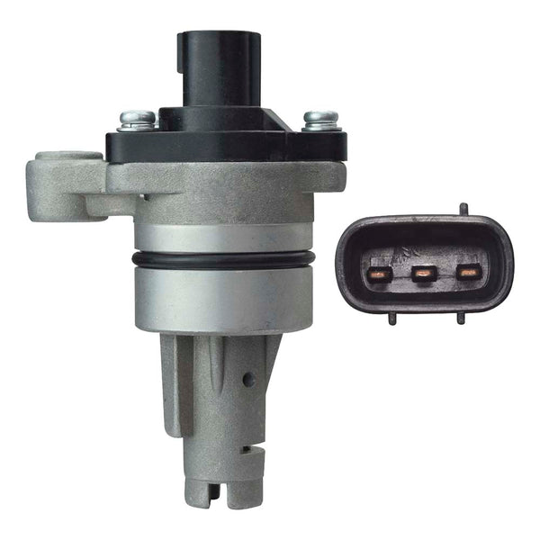 Sensor VSS P/ Chevrolet Prizm 1998-2002 L4 1.8L Naturalmente Aspirado