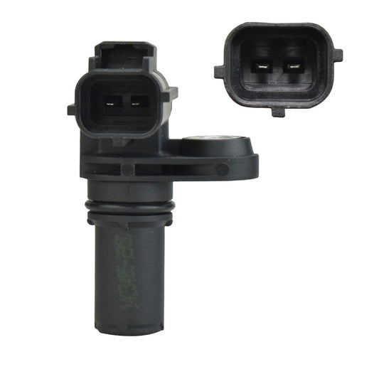 Sensor VSS P/ Ford Explorer 2002-2010 V8 4.6L Naturalmente Aspirado