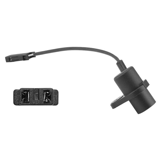 Sensor VSS P/ Ford Explorer 1995-2003 V6 4.0L 12 Valvulas OHV Naturalmente Aspirado RWD Automatic