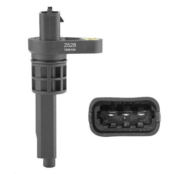 Sensor VSS P/ Chevrolet Colorado 2015-2017 V6 3.6L 24 Valvulas DOHC Naturalmente Aspirado Manual
