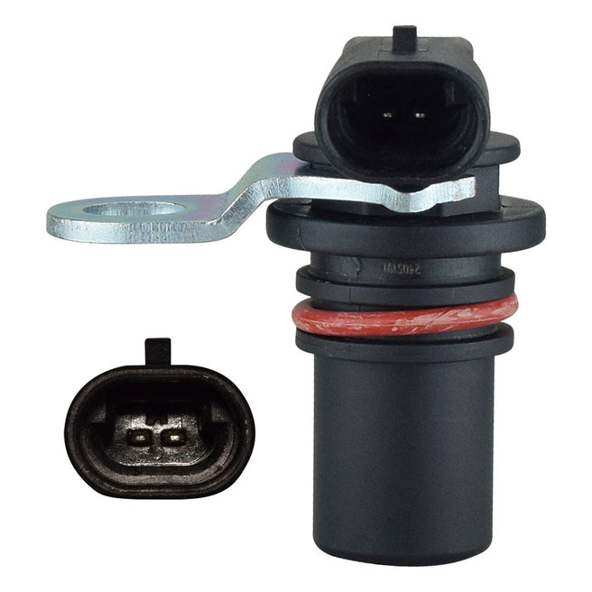 Sensor VSS P/ Buick Century 2000-2005 V6 3.1L Naturalmente Aspirado Automatic