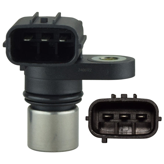 Sensor VSS P/ Honda Accord 2003-2007 V6 3.0L 24 Valvulas SOHC Naturalmente Aspirado FWD Manual