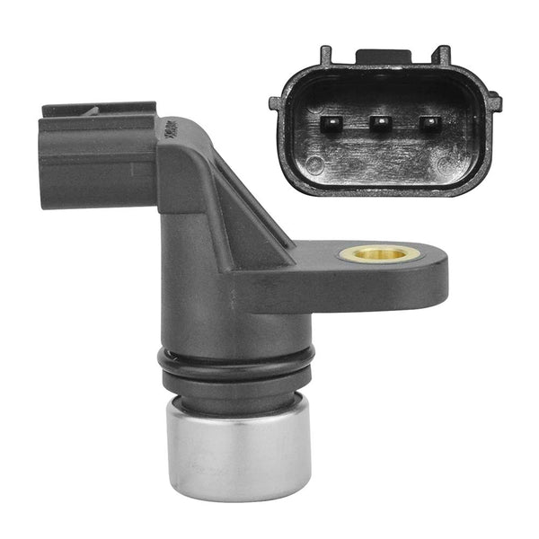 Sensor VSS P/ Honda Accord 2008-2012 V6 3.5L 24 Valvulas SOHC Naturalmente Aspirado FWD Automatic