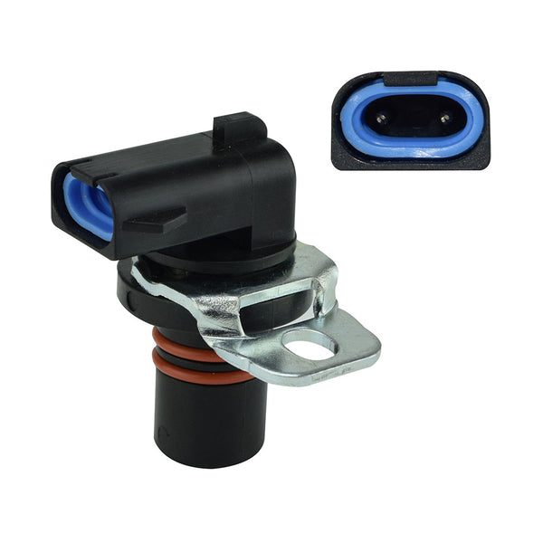 Sensor VSS P/ Ford Crown Victoria 1992-2003 V8 4.6L Naturalmente Aspirado