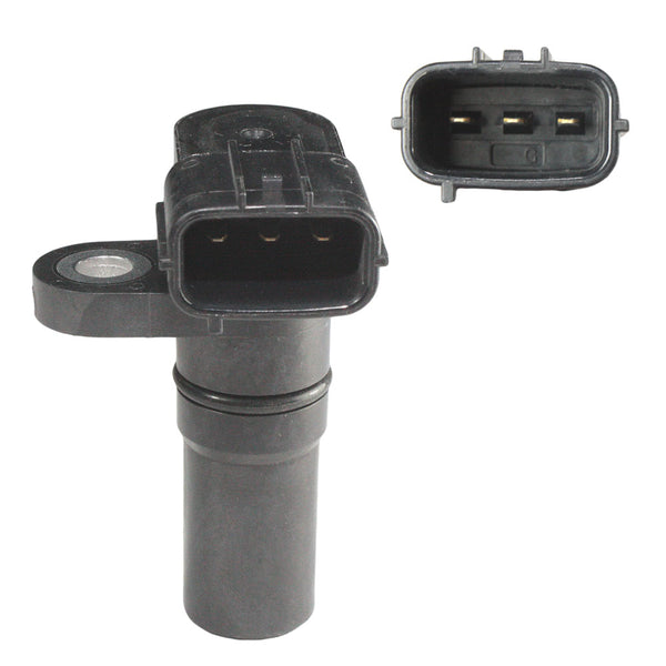 Sensor VSS P/ Acura CL 2001-2003 V6 3.2L 24 Valvulas SOHC Naturalmente Aspirado FWD