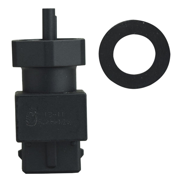 Sensor VSS P/ Hyundai Sonata 1999-2001 V6 2.5L Naturalmente Aspirado