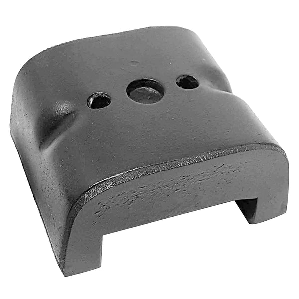 Soporte De Motor Frontal Derecho E Izquierdo Chevrolet Camionetas L6 1956-1990