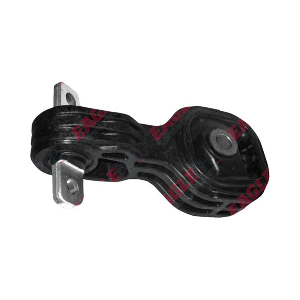 Soporte de Torsion P/ Honda Cr-V 2007-2011 2.4L L4