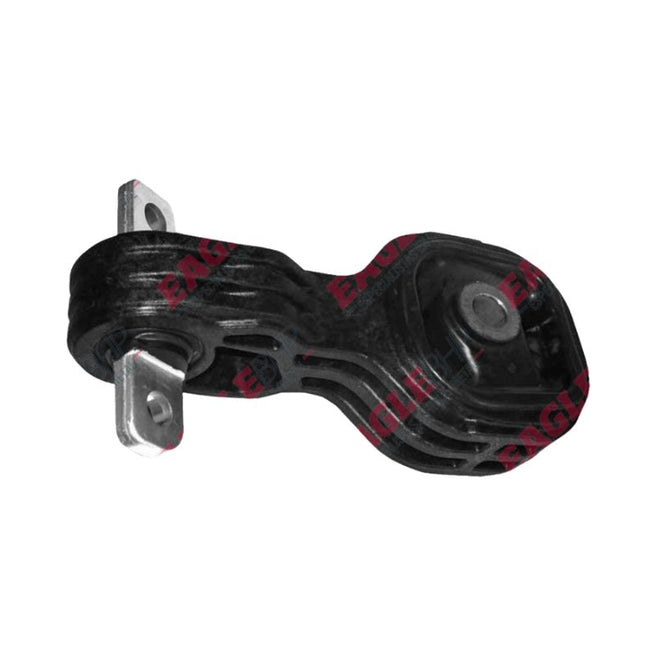 Soporte de Torsion P/ Honda Cr-V 2007-2011 2.4L L4