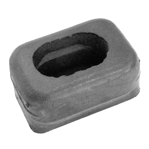 Soporte De Motor Inferior Derecho E Izquierdo Chevrolet Camionetas V8 1956-1990