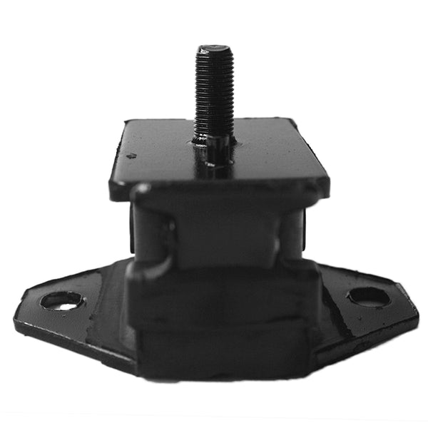 Soporte Motor Toyota Van 1986-1989 L4 2.2 Soporte De Motor