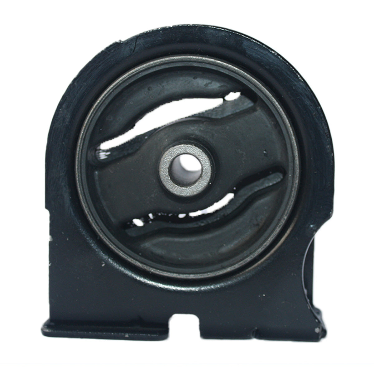 Soporte Motor Delantero Toyota Celica 1994-1997 L4 1.8
