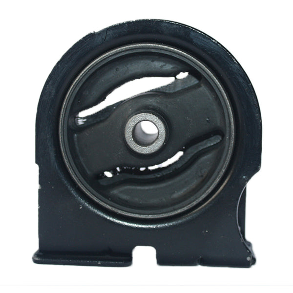 Soporte Motor Delantero Toyota Celica 1994-1997 L4 1.8