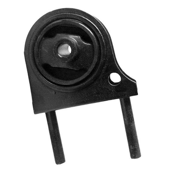 Soporte Motor Trasero Toyota RAV4 1996-2000 L4 2.0