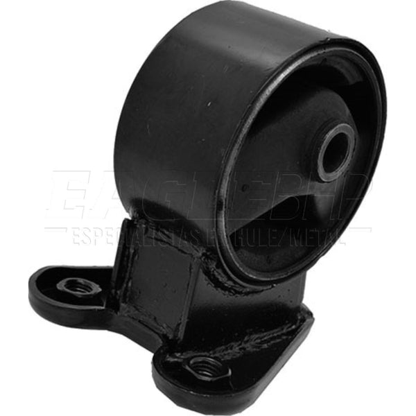 Soporte Delantero De Motor P/ Dodge Atos 2005-2012 1.1L L4