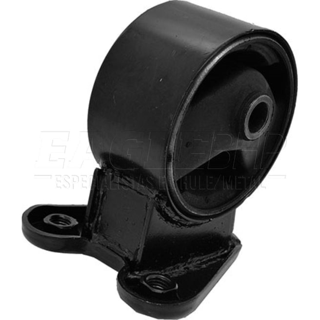 Soporte Delantero De Motor P/ Dodge Atos 2005-2012 1.1L L4