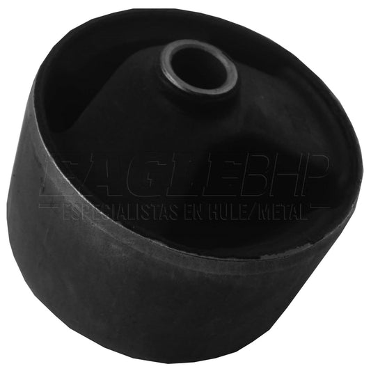 Soporte Delantero De Motor P/ Dodge Atos 2005-2012 1.1L L4