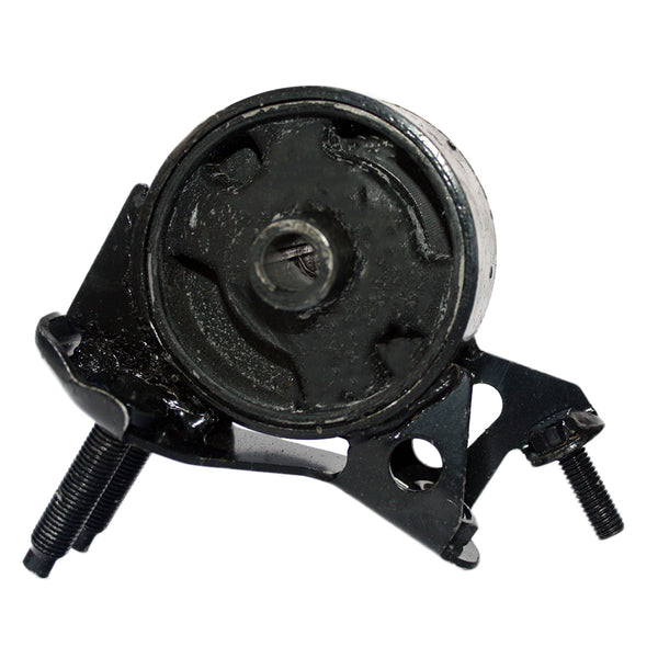 Soporte Motor Manual Trasero Toyota Celica 1994-1997 L4 1.8