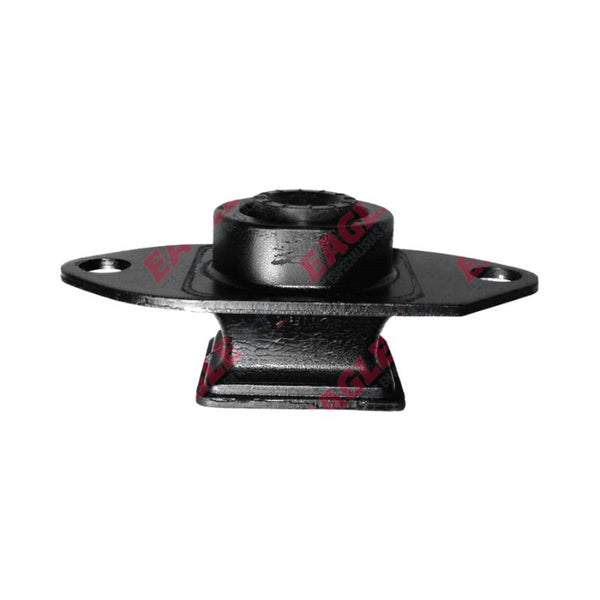 Soporte De Transmision P/ Nissan Sentra 2007-2012 2.0L L4