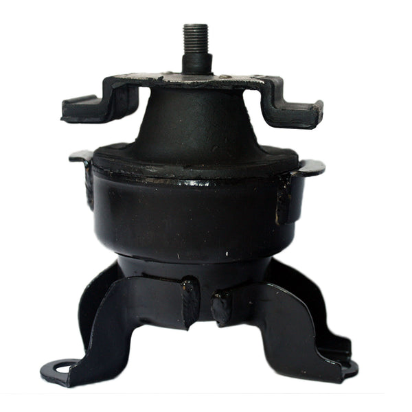 Soporte Motor Izquierdo Acura EL 1997-2000 L4 1.6